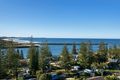 Property photo of 22/3 Munster Street Port Macquarie NSW 2444