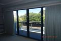 Property photo of 2/69 Kent Street Rockingham WA 6168