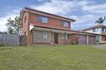 Property photo of 27 Cambridge Drive Alexandra Hills QLD 4161