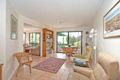 Property photo of 4 Samuel Close Calwell ACT 2905