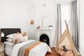Property photo of 72 Annandale Street Annandale NSW 2038