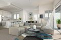 Property photo of 5-7 Thornleigh Street Thornleigh NSW 2120