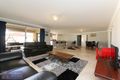 Property photo of 41 Seascapes Boulevard Halls Head WA 6210