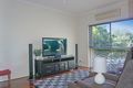 Property photo of 5/22 Saunders Street East Perth WA 6004