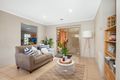 Property photo of 22 Hadley Drive Wallan VIC 3756