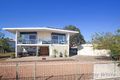 Property photo of 14 Violet Street Narrabri NSW 2390