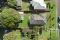 Property photo of 73 Victoria Avenue Woody Point QLD 4019