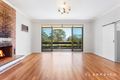 Property photo of 11 Reservoir Road Dungog NSW 2420