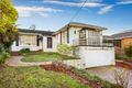 Property photo of 9 Albury Road Balwyn North VIC 3104