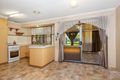 Property photo of 19 Seppelt Street Wilsonton Heights QLD 4350