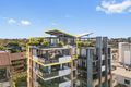 Property photo of 23/635-637 Princes Highway Rockdale NSW 2216