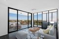 Property photo of 23/635-637 Princes Highway Rockdale NSW 2216