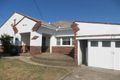 Property photo of 27 Weeroona Road Murrumbeena VIC 3163
