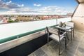 Property photo of 703/353 Napier Street Fitzroy VIC 3065