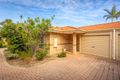 Property photo of 156A Scarborough Beach Road Scarborough WA 6019