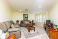 Property photo of 43 Midshipman Circuit Corlette NSW 2315