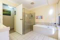 Property photo of 43 Midshipman Circuit Corlette NSW 2315