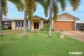 Property photo of 13 Leichardt Way Andergrove QLD 4740