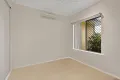 Property photo of 13 Leichardt Way Andergrove QLD 4740