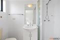 Property photo of 18/50-56 Merton Street Sutherland NSW 2232