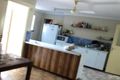 Property photo of 43 Brixham Way Warnbro WA 6169