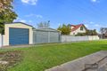 Property photo of 16 Moore Street Wangaratta VIC 3677
