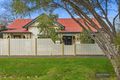 Property photo of 16 Moore Street Wangaratta VIC 3677
