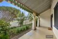Property photo of 16 Moore Street Wangaratta VIC 3677