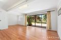 Property photo of 11 Reservoir Road Dungog NSW 2420