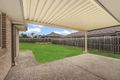 Property photo of 1 Julia Street Brassall QLD 4305