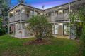 Property photo of 8 Heeterra Court Elanora QLD 4221