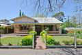 Property photo of 15 Flinders Avenue Colonel Light Gardens SA 5041