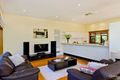 Property photo of 15 Flinders Avenue Colonel Light Gardens SA 5041