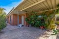 Property photo of 76 Rabaul Avenue Umina Beach NSW 2257