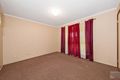 Property photo of 19 Seppelt Street Wilsonton Heights QLD 4350
