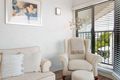 Property photo of 8/68 Sixth Avenue Maroochydore QLD 4558