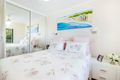Property photo of 8/68 Sixth Avenue Maroochydore QLD 4558