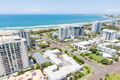Property photo of 8/68 Sixth Avenue Maroochydore QLD 4558