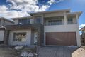 Property photo of LOT 807 Daytona Road Kellyville NSW 2155