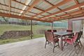 Property photo of 27 Cambridge Drive Alexandra Hills QLD 4161