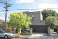 Property photo of 15 Springfield Avenue Toorak VIC 3142