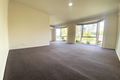 Property photo of 1 Meagan Court Aspendale Gardens VIC 3195