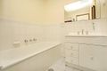 Property photo of 168 Lawrence Wackett Crescent Theodore ACT 2905