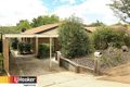 Property photo of 168 Lawrence Wackett Crescent Theodore ACT 2905