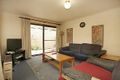 Property photo of 168 Lawrence Wackett Crescent Theodore ACT 2905