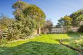 Property photo of 9 Albury Road Balwyn North VIC 3104
