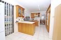 Property photo of 18 Warwick Way Valentine NSW 2280
