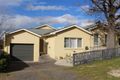 Property photo of 23 Stephen Street Gisborne VIC 3437
