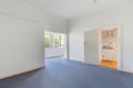 Property photo of 624 Anzac Parade Kingsford NSW 2032