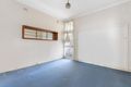 Property photo of 624 Anzac Parade Kingsford NSW 2032